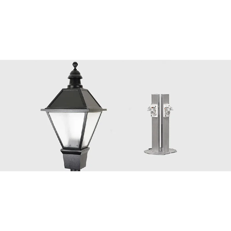 Wireless track lighting for easy installationSternberg Lighting VCOB-1843 Carson City Wireless track lighting for easy installationSternberg Lighting VCOB-1843 Carson City