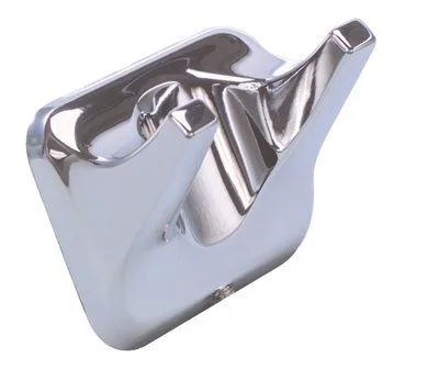Adjustable track lighting for living roomsDouble Robe Hook