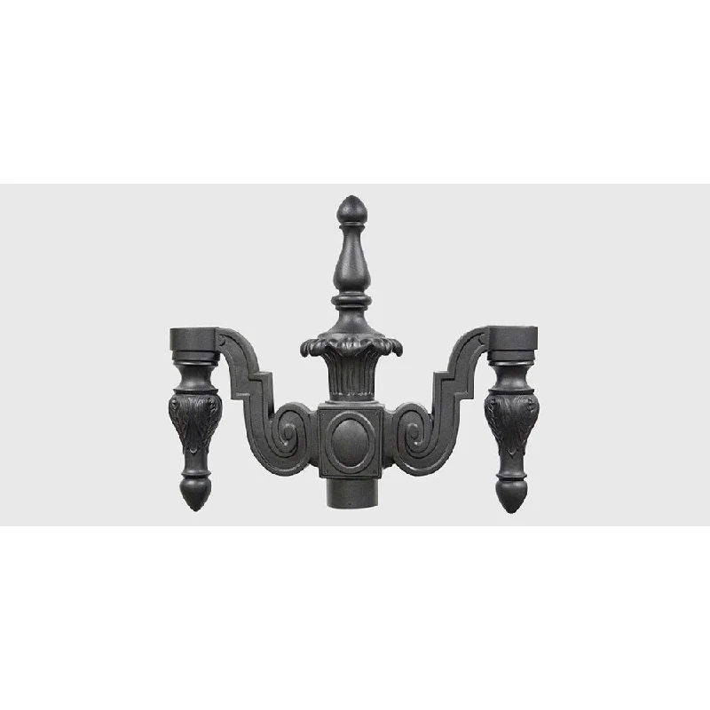 Adjustable track lighting for living roomsSternberg Lighting Arm 779