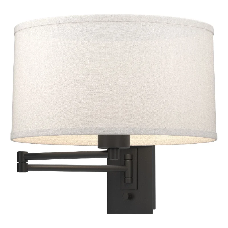 Waterproof Industrial Lighting for Wet AreasSimple Lines One Light Wall Sconce