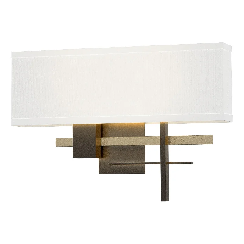 Shock - Resistant Industrial Lighting for Vibrating Machinery AreasCosmo LED Wall Sconce Shock - Resistant Industrial Lighting for Vibrating Machinery AreasCosmo LED Wall Sconce