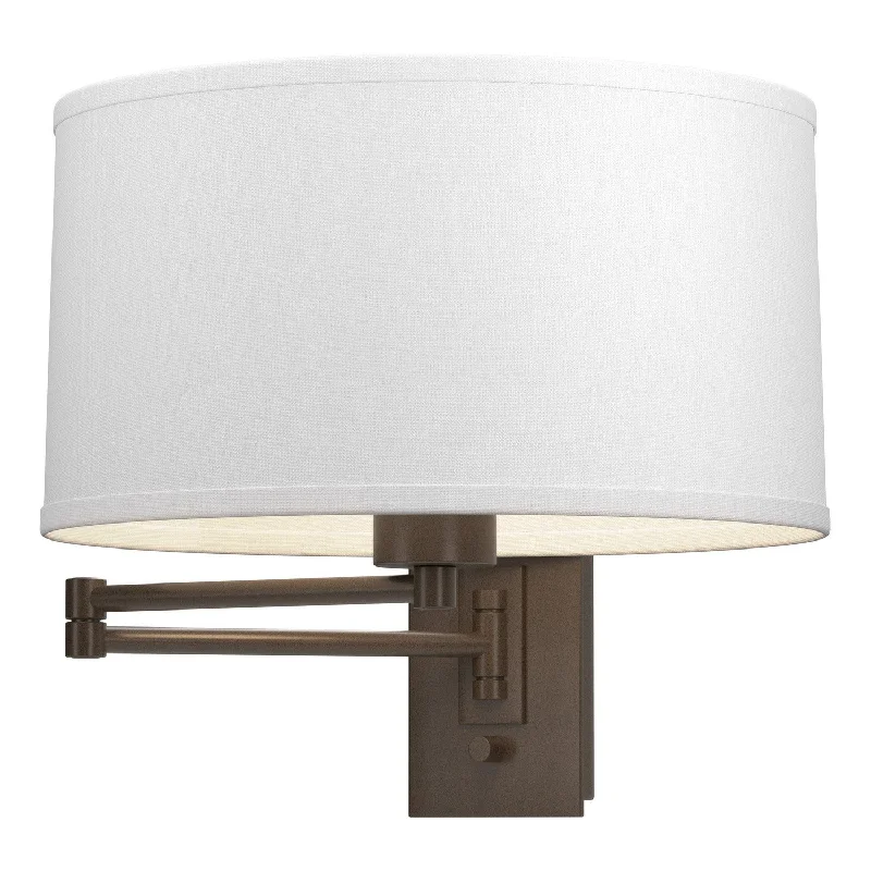 Industrial Lighting for Food Processing FactoriesSimple Lines One Light Wall Sconce Industrial Lighting for Food Processing FactoriesSimple Lines One Light Wall Sconce