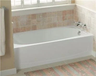 Track lighting for modernizing traditional interiorsPerforma Bathtub With Right-Hand Drain' 60X29 In.' White Track lighting for modernizing traditional interiorsPerforma Bathtub With Right-Hand Drain' 60X29 In.' White