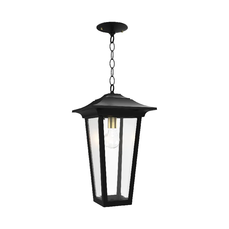 Track lighting for photography studiosOrleans Medium Ceiling Mount with Chain - Open Bottom Track lighting for photography studiosOrleans Medium Ceiling Mount with Chain - Open Bottom