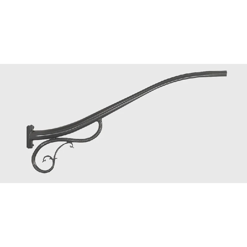 Track lighting for highlighting kitchen cabinetsSternberg Lighting Arm CAF