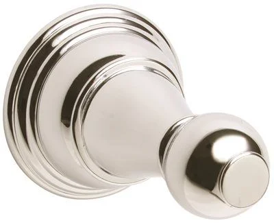 Track lighting for museums and galleriesPremier Wellington Robe Hook' Chrome