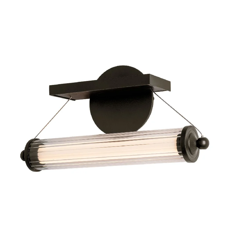 Explosion - Proof Industrial Lighting for Hazardous LocationsLibra LED Wall Sconce