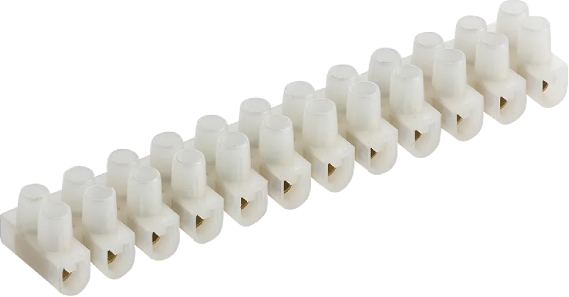 Rustic track lighting for farmhouse decorKnightsbridge 12-Way Terminal Block (PA66) - Natural Colour Rustic track lighting for farmhouse decorKnightsbridge 12-Way Terminal Block (PA66) - Natural Colour