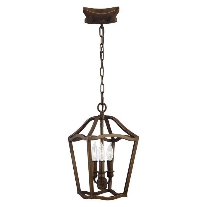 Track lighting with clear glass shadesYarmouth 3/4/6 Light Pendant - Painted Aged Brass Track lighting with clear glass shadesYarmouth 3/4/6 Light Pendant - Painted Aged Brass