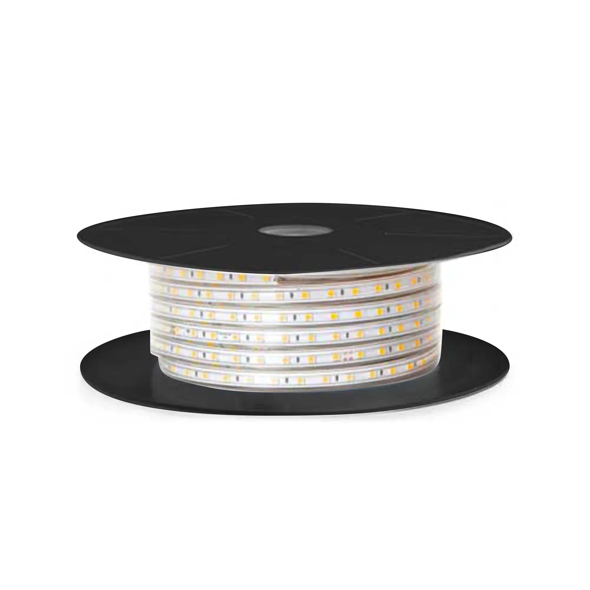 Track lighting with a decorative track designLED Strip 50 meter IP65 Basic-60 LEDS/m 220V Track lighting with a decorative track designLED Strip 50 meter IP65 Basic-60 LEDS/m 220V