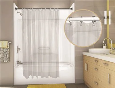 Track lighting for museums and galleriesProplus Thrif-T-Liner Vinyl Shower Curtain' 6 Ft. X 6 Ft.' Frosty Clear Track lighting for museums and galleriesProplus Thrif-T-Liner Vinyl Shower Curtain' 6 Ft. X 6 Ft.' Frosty Clear