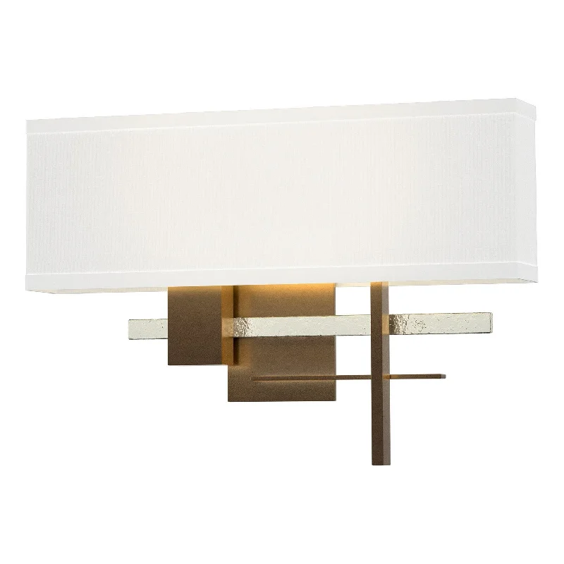 Durable Industrial Lighting for Harsh EnvironmentsCosmo LED Wall Sconce