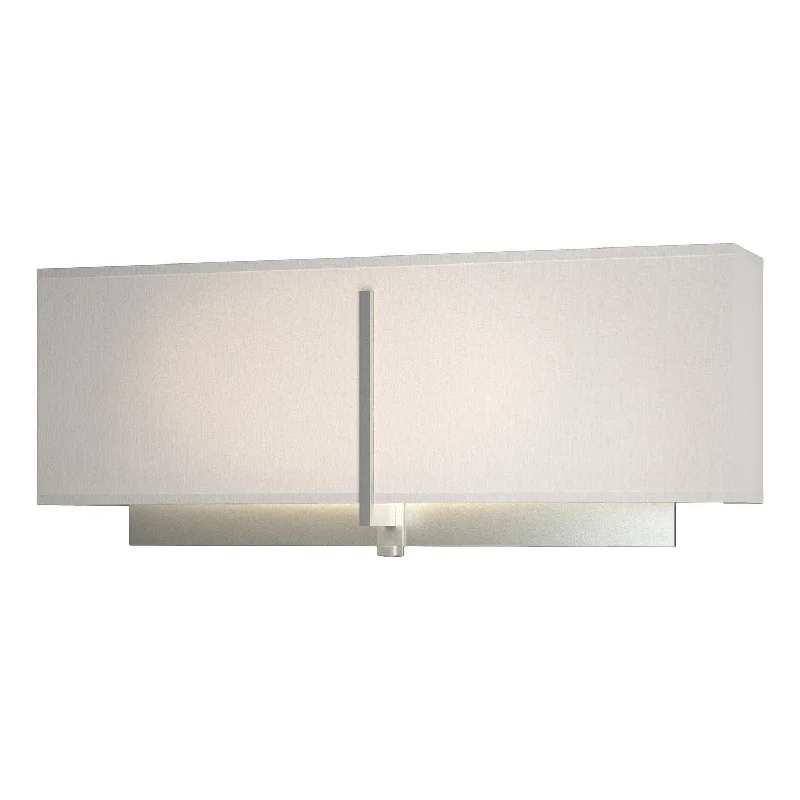 Industrial Lighting for Chemical PlantsExos LED Wall Sconce
