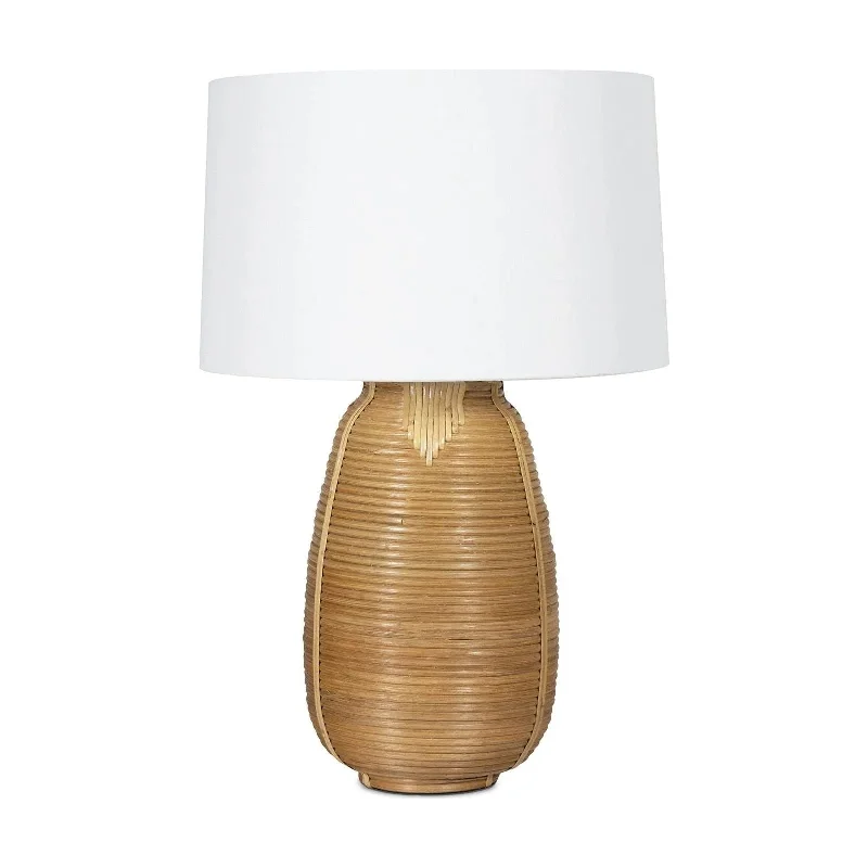 Track lighting for adding a touch of eleganceJayden Table Lamp