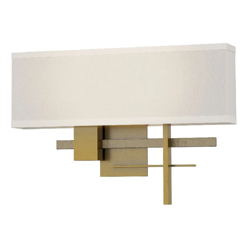 Shock - Resistant Industrial Lighting for Vibrating Machinery AreasCosmo LED Wall Sconce Shock - Resistant Industrial Lighting for Vibrating Machinery AreasCosmo LED Wall Sconce