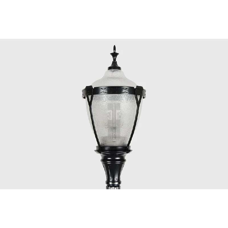 Wireless track lighting for easy installationSternberg Lighting B780-VCOB Elm Street Wireless track lighting for easy installationSternberg Lighting B780-VCOB Elm Street