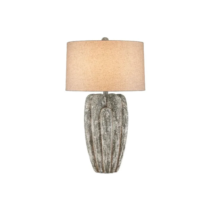 Adjustable track lighting for living roomsButtress Table Lamp