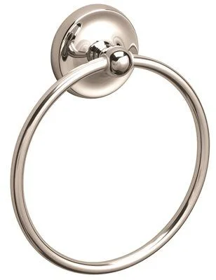 Track lighting for enhancing the architecturePremier Bayview Towel Ring' Brushed Nickel Track lighting for enhancing the architecturePremier Bayview Towel Ring' Brushed Nickel