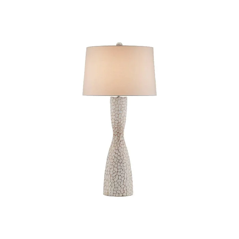 Energy - efficient track lighting fixturesEdwell Table Lamp