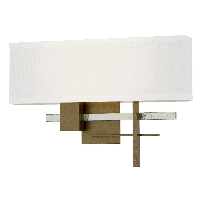 Durable Industrial Lighting for Harsh EnvironmentsCosmo LED Wall Sconce