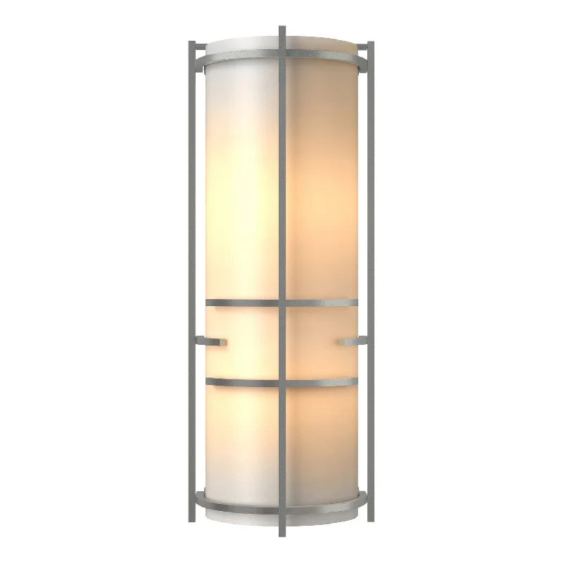 Adjustable Industrial Lighting for Flexible IlluminationBanded Two Light Wall Sconce Adjustable Industrial Lighting for Flexible IlluminationBanded Two Light Wall Sconce
