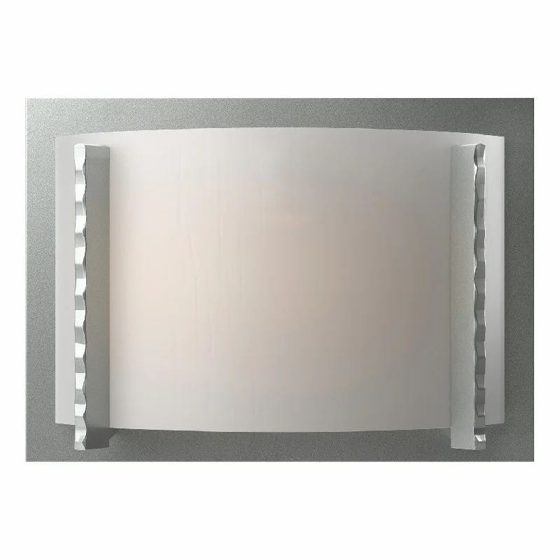 Waterproof Industrial Lighting for Wet AreasVertical Bar LED Wall Sconce