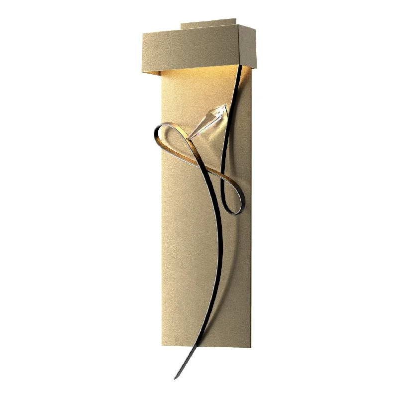 Industrial Lighting for Chemical PlantsRhapsody LED Wall Sconce