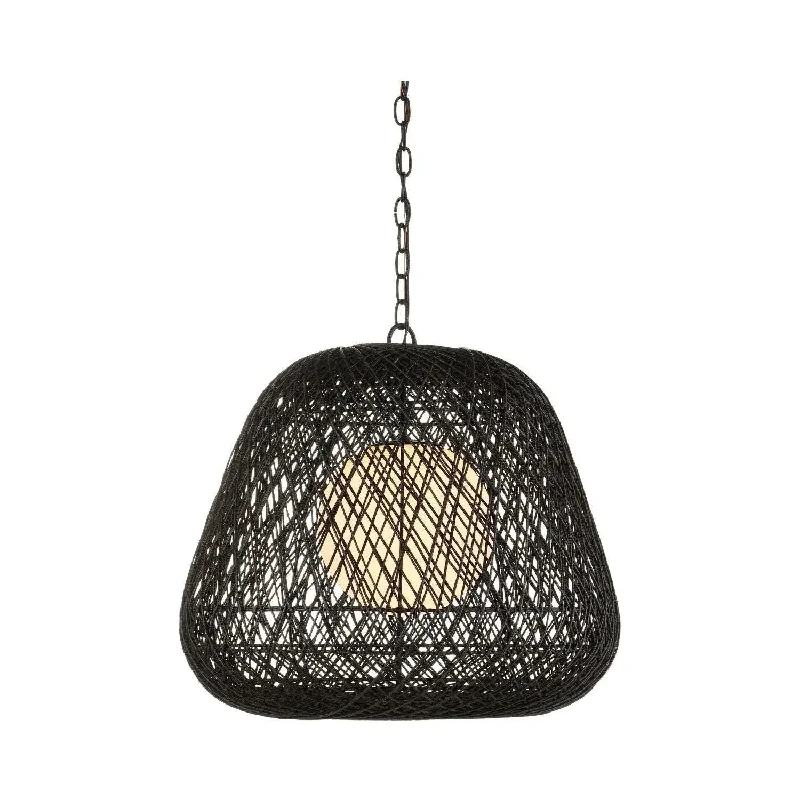 High - lumen track lighting for bright spacesOsbert Pendant