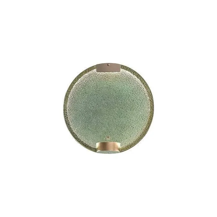 Track lighting for highlighting bookcasesHoro A1 Wall Lamp
