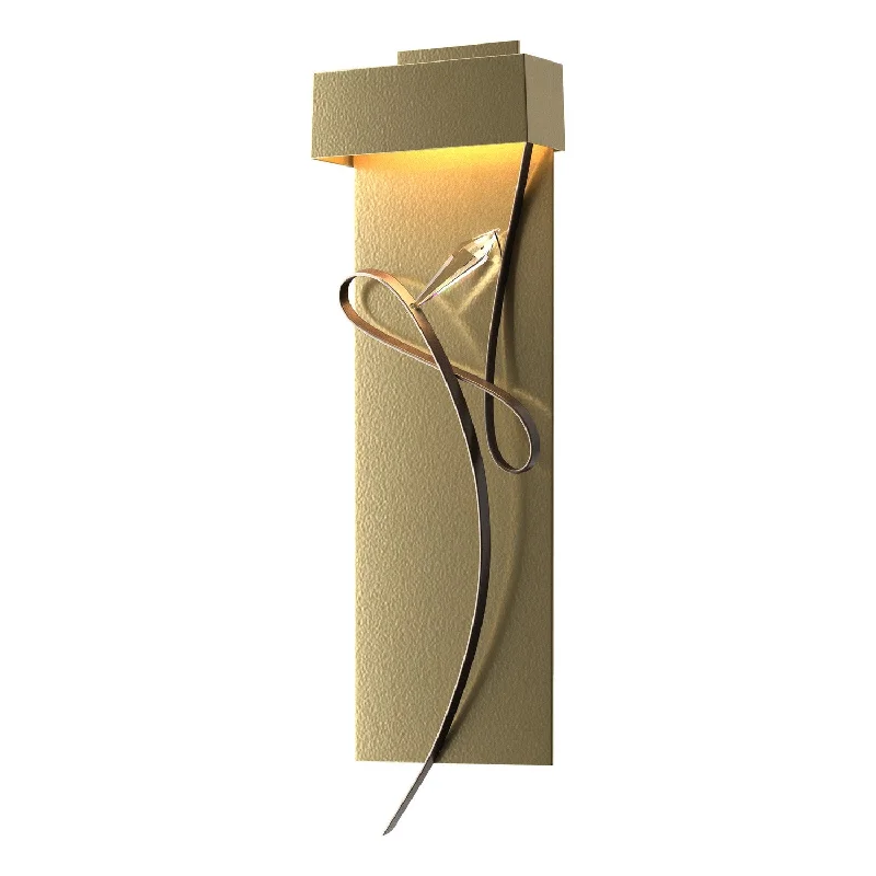 Durable Industrial Lighting for Harsh EnvironmentsRhapsody LED Wall Sconce