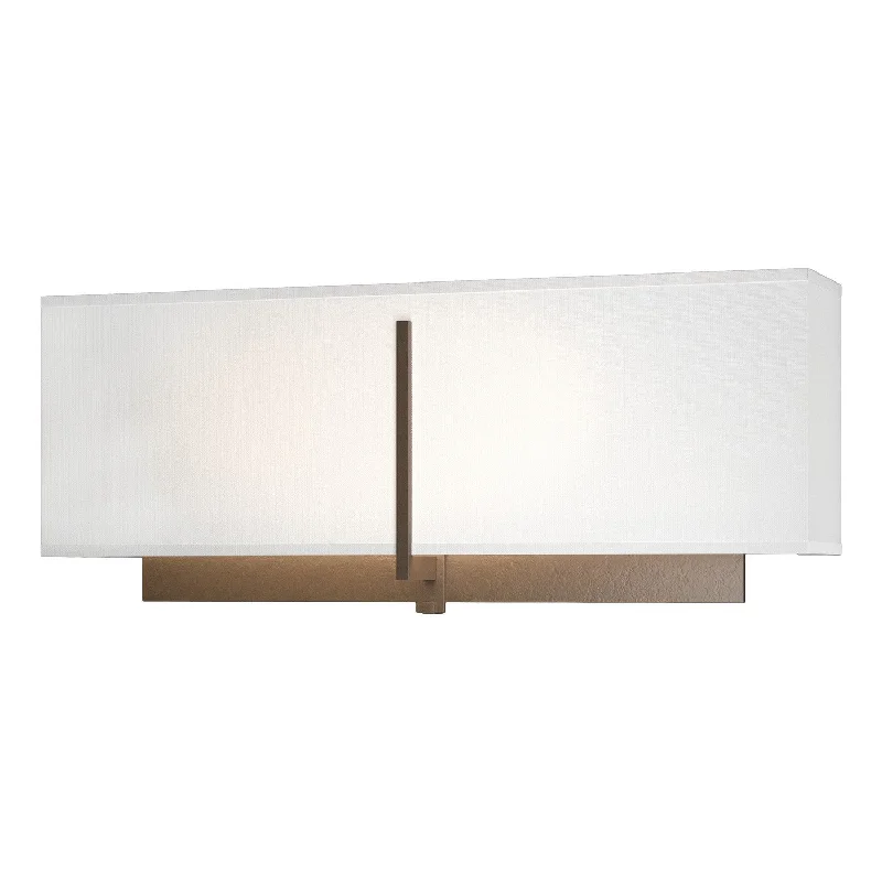 Industrial Flood Lighting for Outdoor Loading DocksExos LED Wall Sconce