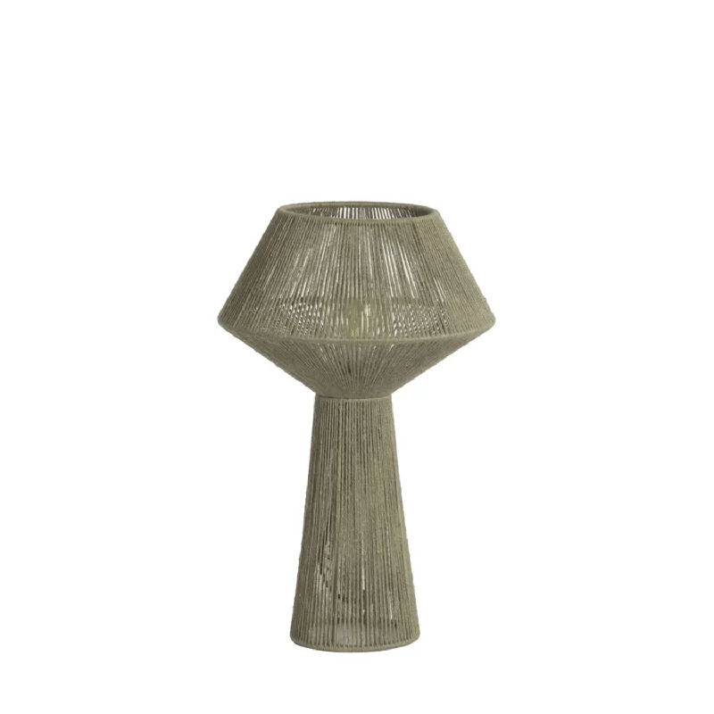 Track lighting with a long - lasting lifespanFugia Table Lamp