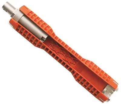 Track lighting for modernizing traditional interiorsRidgid Basin Wrench For Plastic Nut Track lighting for modernizing traditional interiorsRidgid Basin Wrench For Plastic Nut