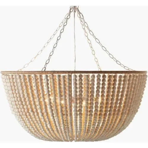 Track lighting for illuminating walkwaysBelem BLM-002 Pendant