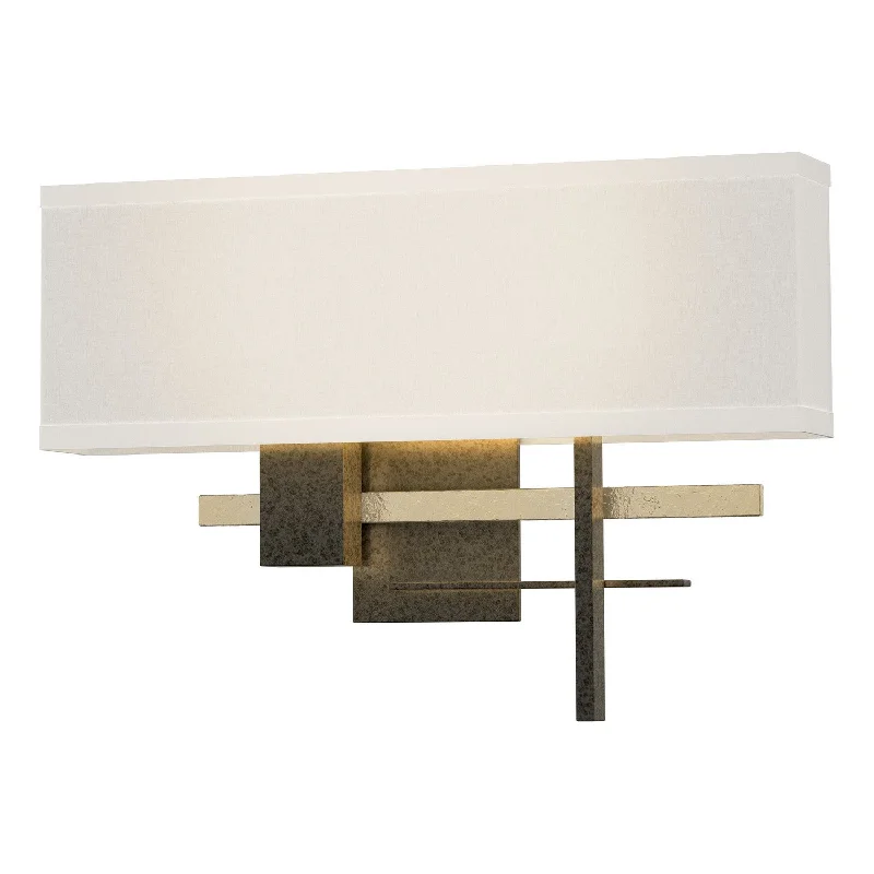 Dust - Resistant Industrial Lighting for Dirty WorkspacesCosmo LED Wall Sconce