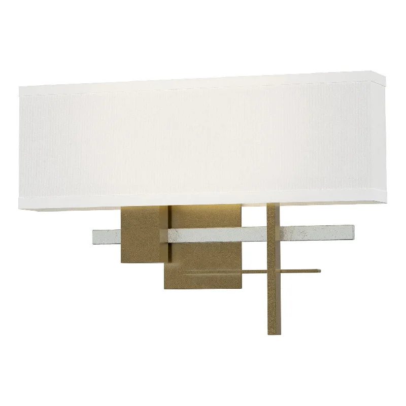 Waterproof Industrial Lighting for Wet AreasCosmo LED Wall Sconce