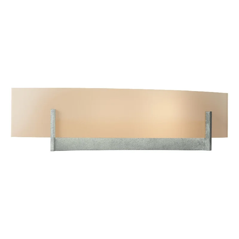 Shock - Resistant Industrial Lighting for Vibrating Machinery AreasAxis Two Light Wall Sconce Shock - Resistant Industrial Lighting for Vibrating Machinery AreasAxis Two Light Wall Sconce