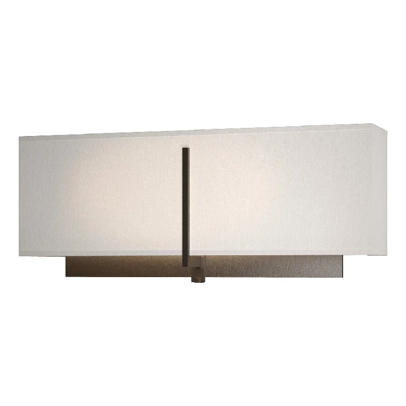 Industrial Lighting for Printing Press FacilitiesExos LED Wall Sconce
