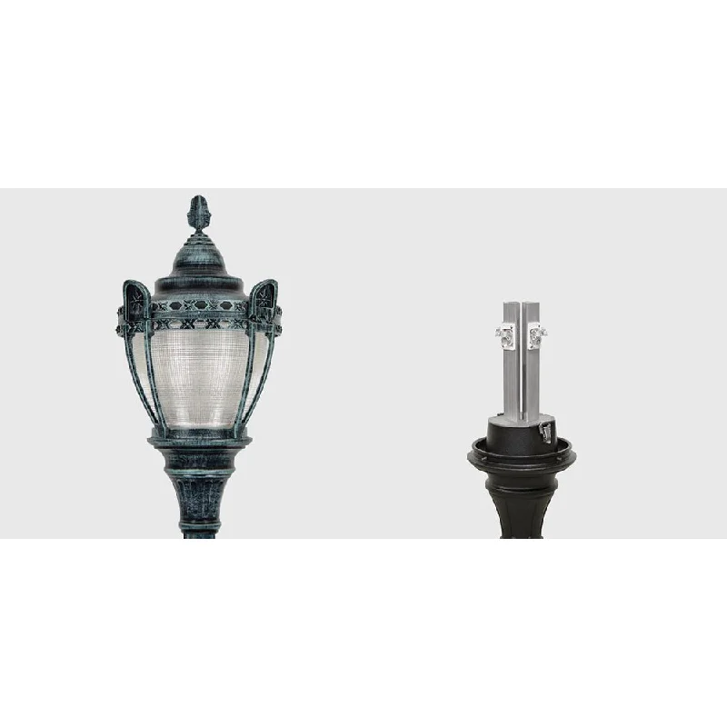 Track lighting for adding a touch of eleganceSternberg Lighting LED-G793/LED-G795 Essex Track lighting for adding a touch of eleganceSternberg Lighting LED-G793/LED-G795 Essex