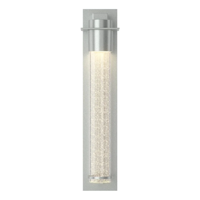 Energy - Efficient Industrial Lighting for Cost - SavingsAiris One Light Wall Sconce Energy - Efficient Industrial Lighting for Cost - SavingsAiris One Light Wall Sconce