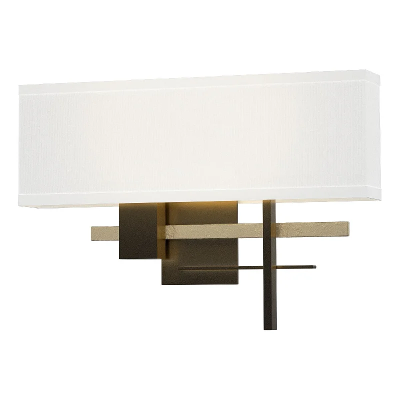 Corrosion - Resistant Industrial Lighting for Coastal FactoriesCosmo LED Wall Sconce