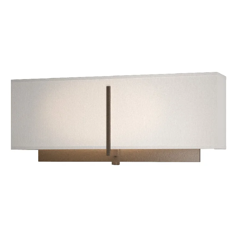 Industrial Ceiling - Mounted Lighting for Assembly PlantsExos LED Wall Sconce