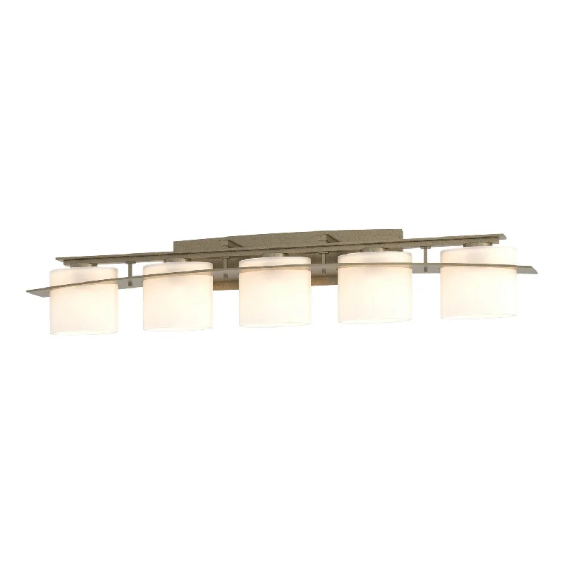 Industrial Lighting for Automotive Manufacturing PlantsEllipse Five Light Wall Sconce Industrial Lighting for Automotive Manufacturing PlantsEllipse Five Light Wall Sconce