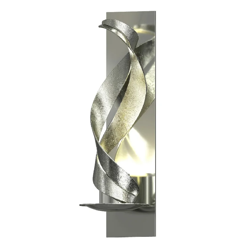 Explosion - Proof Industrial Lighting for Hazardous LocationsFolio One Light Wall Sconce