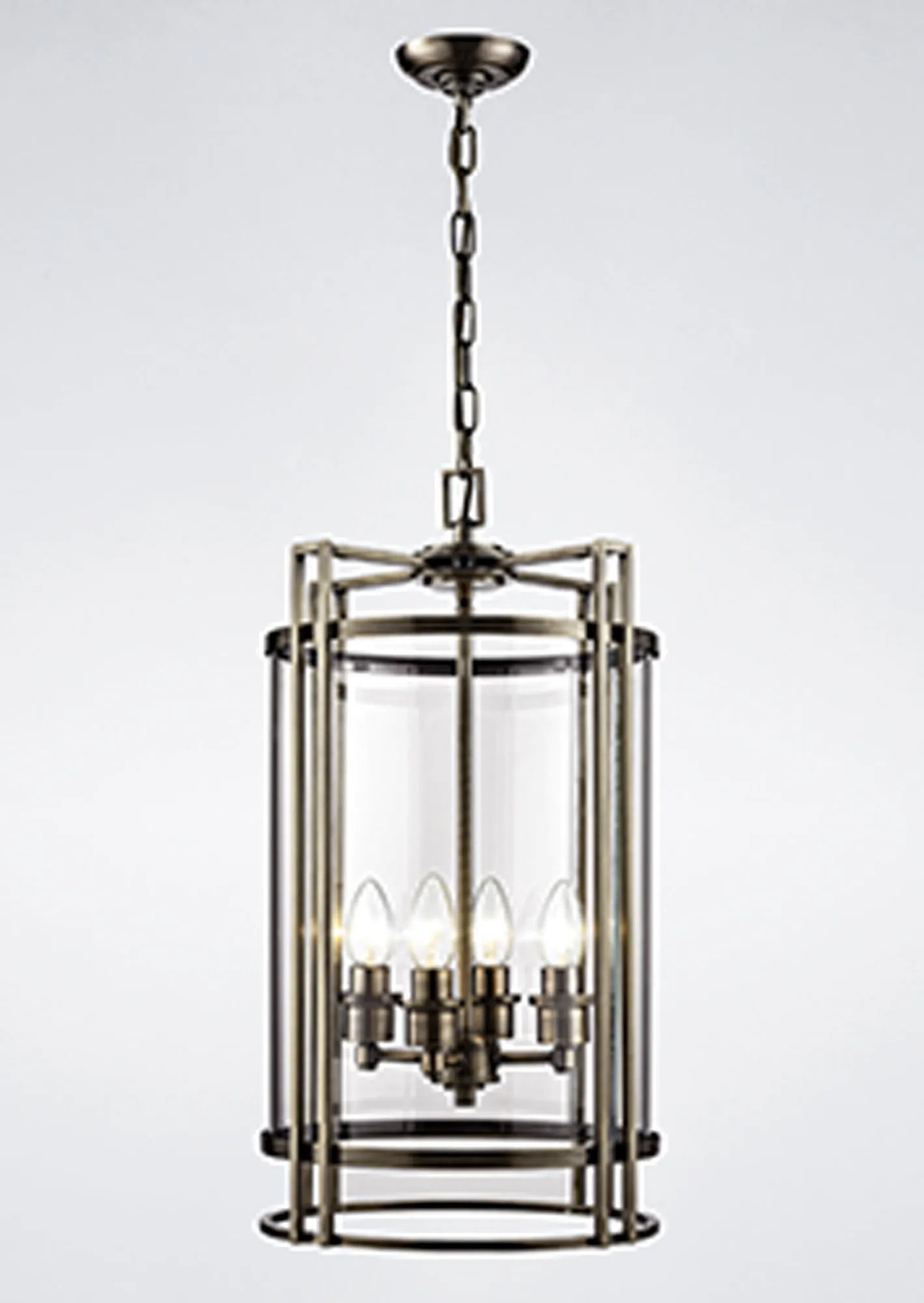 White track lighting for a clean lookEaton Pendant 3,4,6,12 Light- Polished Chrome/ Antique Brass White track lighting for a clean lookEaton Pendant 3,4,6,12 Light- Polished Chrome/ Antique Brass