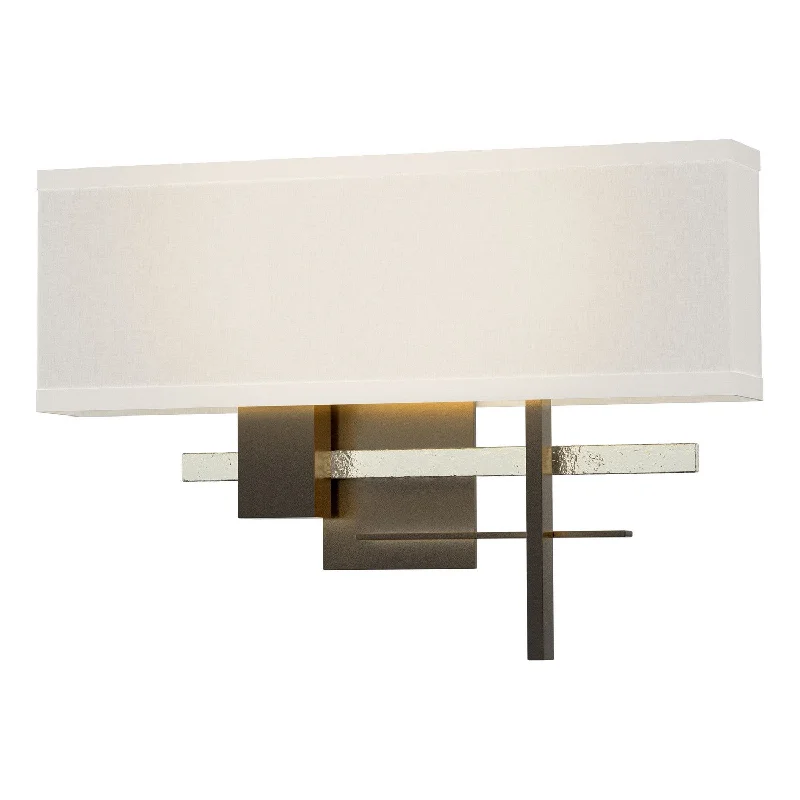Industrial Lighting for Chemical PlantsCosmo LED Wall Sconce
