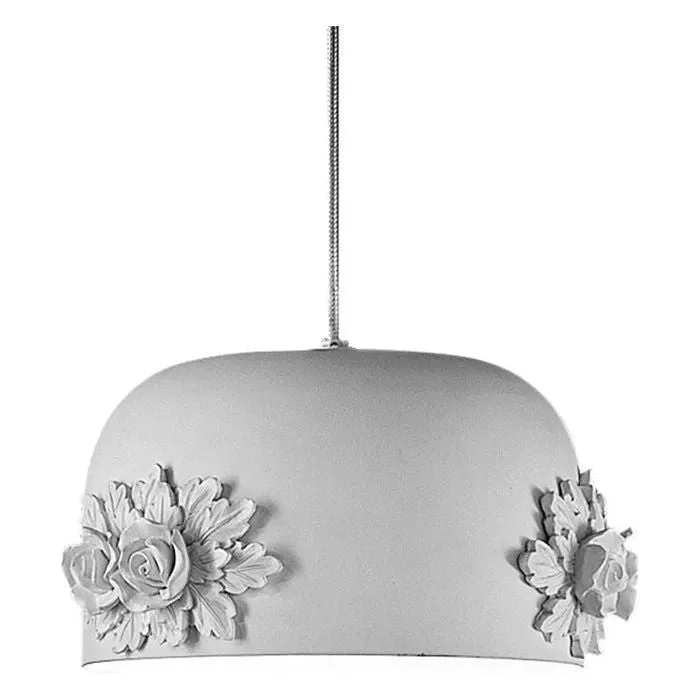 Track lighting with energy - star certificationDame S18 Pendant Lamp