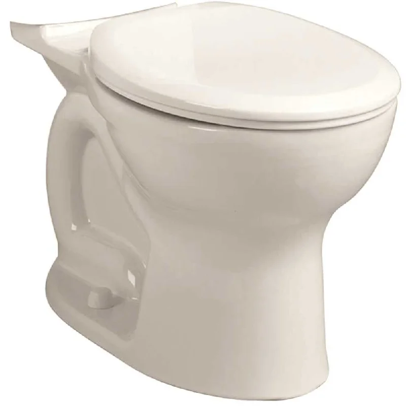 Energy - efficient track lighting fixturesAmerican Standard Cadet Pro 1.28 or 1.6 GPF Round Toilet Bowl Only in White Energy - efficient track lighting fixturesAmerican Standard Cadet Pro 1.28 or 1.6 GPF Round Toilet Bowl Only in White