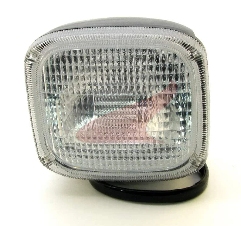 Industrial Lighting for Furniture FactoriesLAMP 924974400