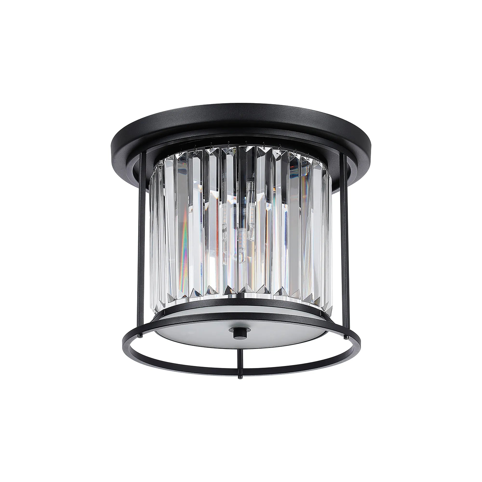 Track lighting with energy - star certificationMassa Bathroom Flush Ceiling Light- Black, Polished Nickel, Gold Finishes Track lighting with energy - star certificationMassa Bathroom Flush Ceiling Light- Black, Polished Nickel, Gold Finishes
